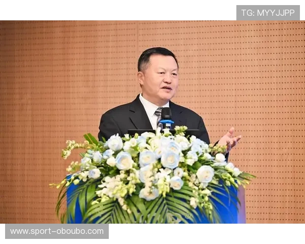 欧博会员平台全面升级,享受更优质的在线娱乐与服务体验