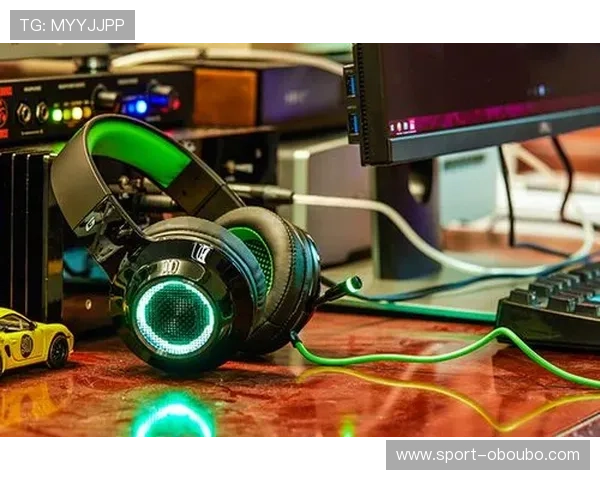 欧博娱乐下载最新版本更新内容,体验更流畅的游戏环境