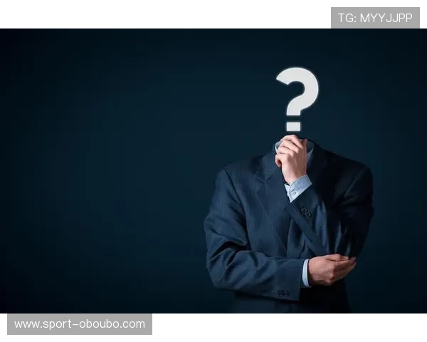 欧博娱乐注册常见问题解答,解决注册过程中遇到的各种疑问 欧博娱乐注册常见问题解答,解决注册过程中遇到的各种疑问