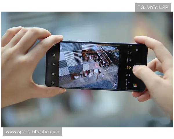 欧博信手机怎么样的拍照功能,成像效果是否令人满意