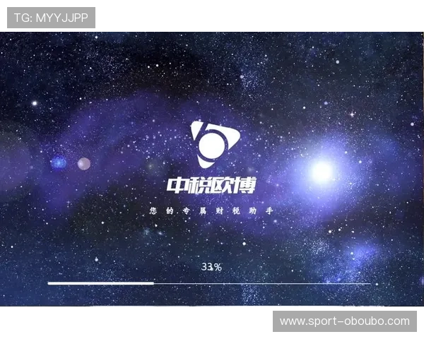 欧博官方网官方网站全面介绍，提供最全的注册与登录指南