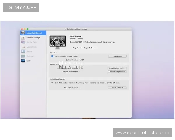 欧博官方登录遇到问题怎么办，详细解决方案与客服联系方式