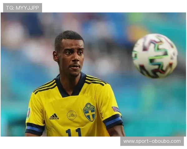 欧博官方体育：欧博体育官方客户服务体系与常见问题解答指南