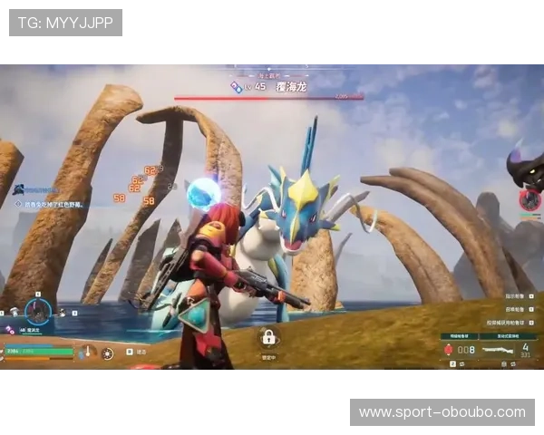 欧博官网app官方入口登录方法详解，快速进入游戏世界畅享无限乐趣