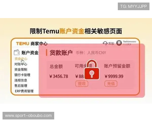 欧博官网开户客服为新手玩家提供详细操作指导与账户安全保障