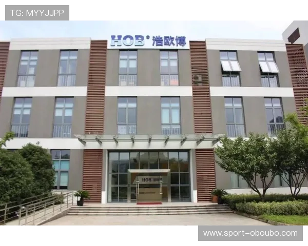 欧博官网欧博官方登录网址常见问题解答与解决方案汇总