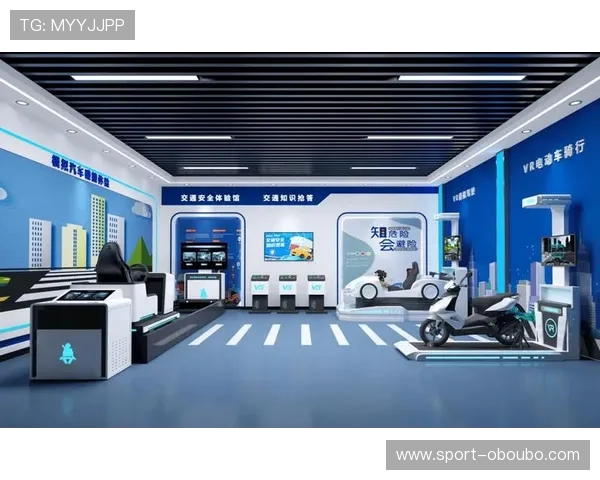 欧博官网登录入口链接官方入口地址,提供稳定安全的登录通道,保障玩家账号安全