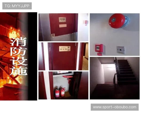 欧博官网登录入口二维码安全可靠,确保你的账号信息安全无忧