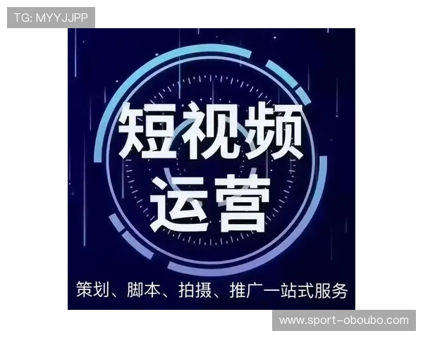 欧博官网游戏奖金制度介绍,丰富奖励机制助你赢得更多惊喜 欧博官网游戏奖金制度介绍,丰富奖励机制助你赢得更多惊喜
