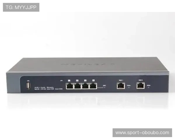 欧博最新官网客服全面解答,帮助用户快速解决使用中的各种问题 欧博最新官网客服全面解答,帮助用户快速解决使用中的各种问题