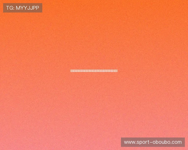 欧博开户送彩金,快速注册领取丰厚奖励,开启无限精彩的博彩世界