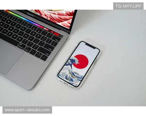 欧博手机版app下载安装最新版,开启全新娱乐体验之旅