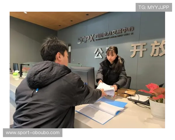 欧博游戏abg官网客服支持与常见问题解答，提供全方位服务保障