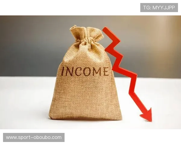 欧博游戏代理：最新政策解读与行业合规运营指南