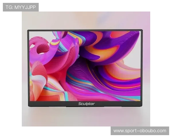 欧博游戏平台移动端体验优化随时随地畅享精彩游戏内容