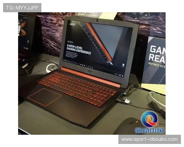 欧博游戏客服支持多平台操作，PC端与移动端无缝对接提供便捷的客户服务