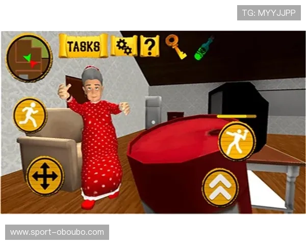 欧博游戏登录平台下载安全可靠,保障你的游戏账号安全