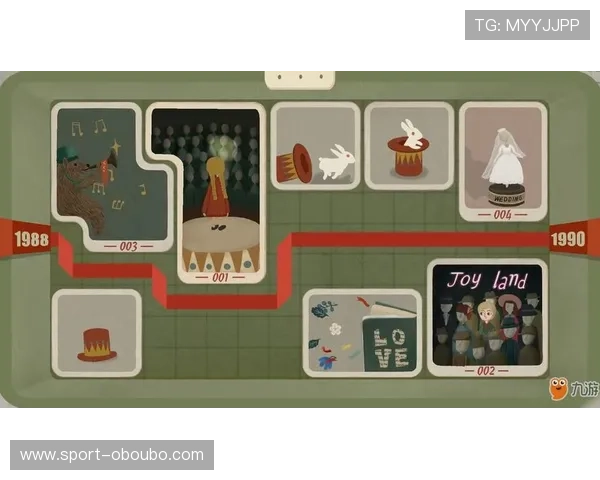 欧博游戏网:详细的游戏攻略教程帮助玩家轻松通关