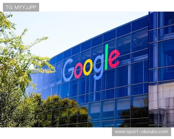 abg欧博游戏登录入口官方最新地址安全稳定登录方式推荐 abg欧博游戏登录入口官方最新地址安全稳定登录方式推荐