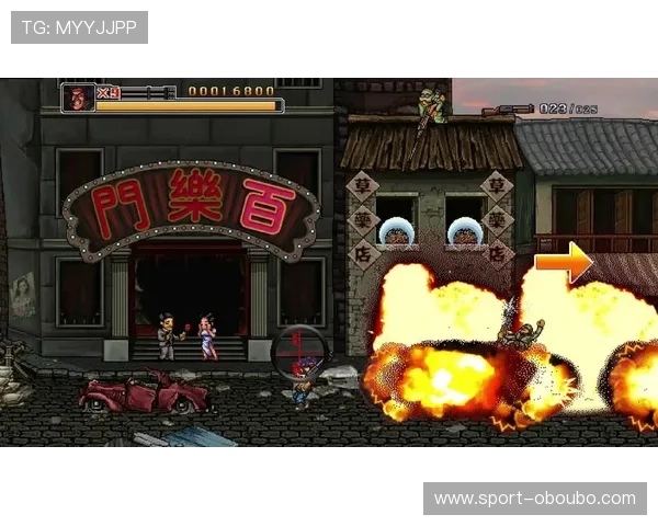 abg欧博app最新版功能全面介绍，最新版本带来丰富游戏内容和优化操作体验