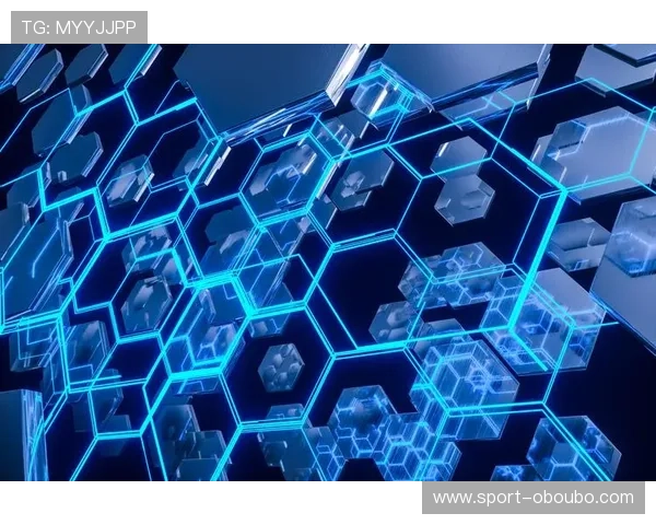 abg欧博app官方下载ios官方渠道下载流程详解,确保用户安全无忧快速安装游戏 abg欧博app官方下载ios官方渠道下载流程详解,确保用户安全无忧快速安装游戏