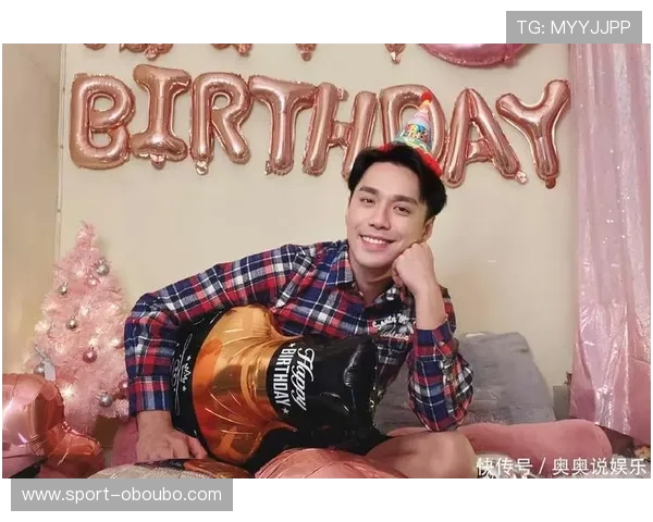 abg欧博官网会员登录遇到问题怎么办？详细故障排查与解决方法