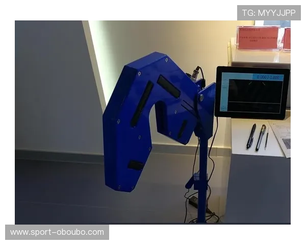 abg欧博网登录77遇到问题怎么办？实用解决方案全攻略