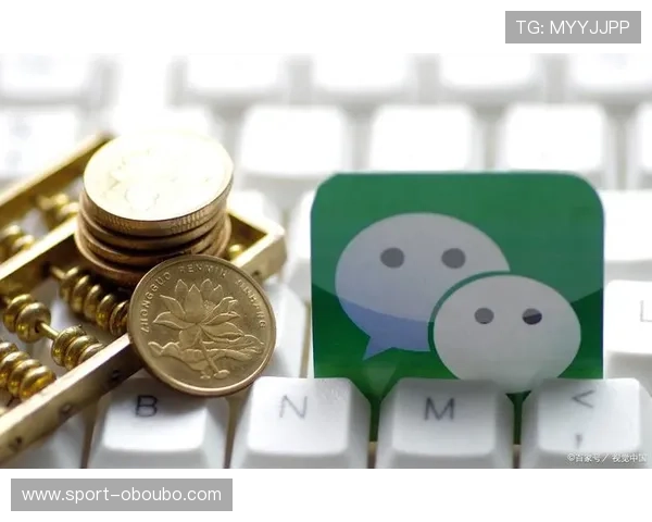 如何通过欧博开户客服微信快速解决账号登录与资金问题