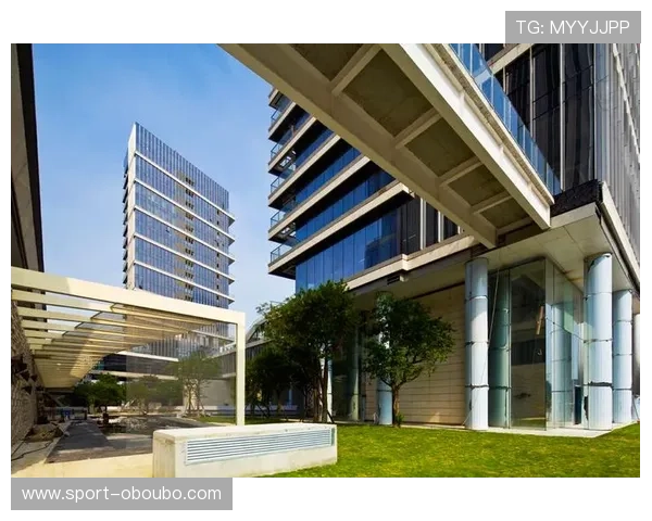 掌握欧博会员登录网点查询技巧，轻松找到最便捷的欧博网点服务点