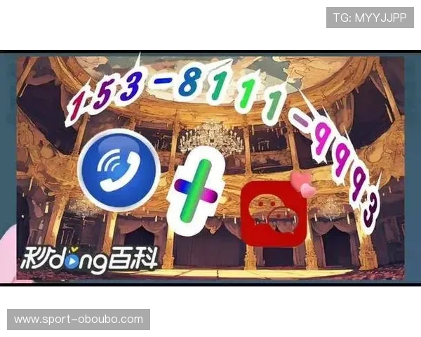 提升游戏积分效率的实用攻略：欧博买分代理的操作技巧与注意事项