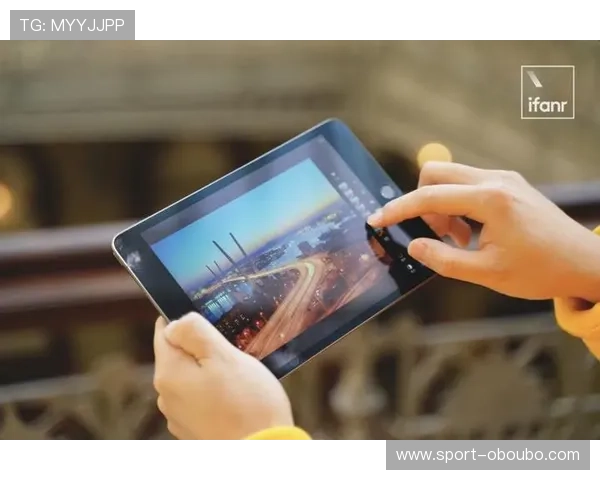 欧博1比1私盘安全稳定操作指南，保障你的游戏体验与资金安全