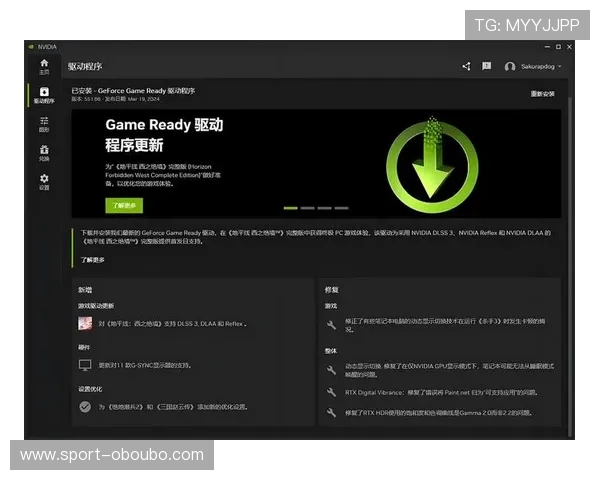 欧博a1游戏内常见问题及解决方案全面解析让你轻松应对各种游戏难题