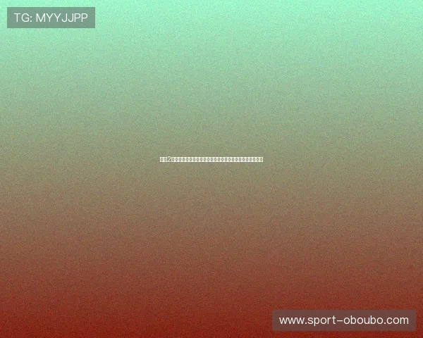 欧博2代平台用户注册与登录流程详解帮助新手快速上手操作指南 欧博2代平台用户注册与登录流程详解帮助新手快速上手操作指南