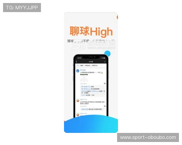 欧博app官方入口便捷快速登录指南,解决玩家在登录过程中遇到的各种问题 欧博app官方入口便捷快速登录指南,解决玩家在登录过程中遇到的各种问题