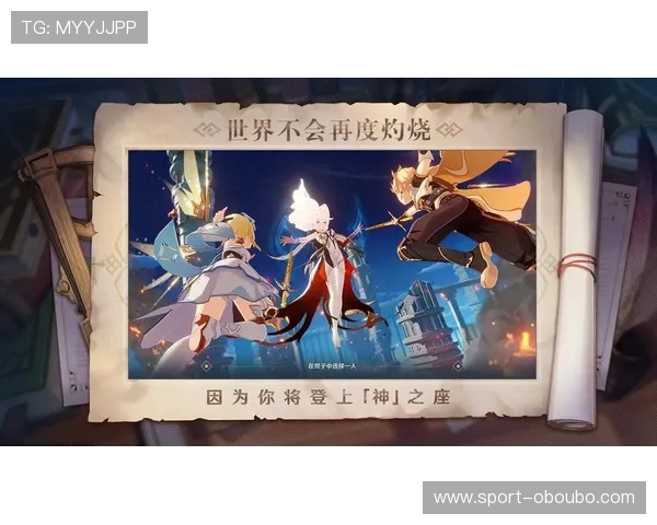 欧博abg官网提供的最新优惠活动和福利礼包领取指南全面解析