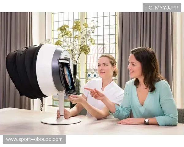 欧博abg常见问题与客服支持服务全方位解答玩家疑问