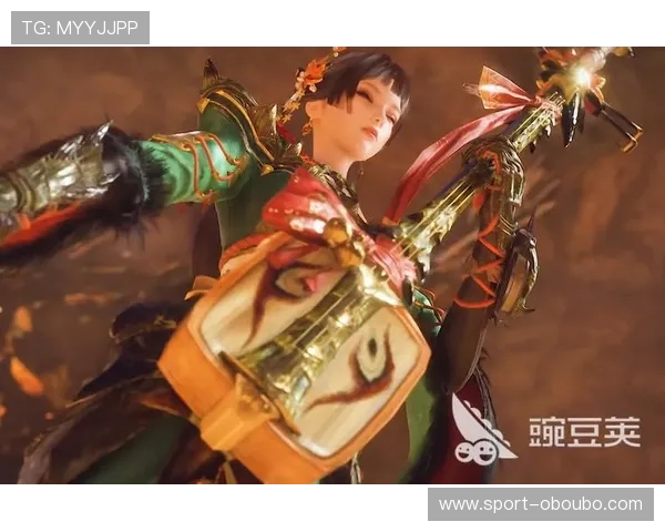 欧博ABG游戏官网入口最新登录指南，帮助玩家轻松进入游戏体验精彩内容