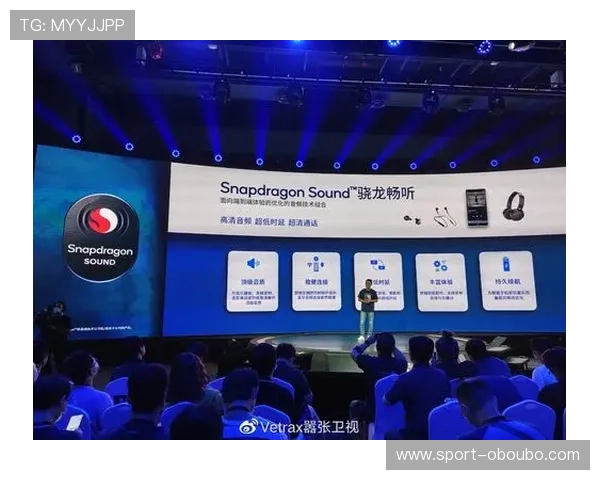 欧博app登录入口官网网址最新官方指南帮助玩家顺利进入游戏体验全新娱乐内容 欧博app登录入口官网网址最新官方指南帮助玩家顺利进入游戏体验全新娱乐内容