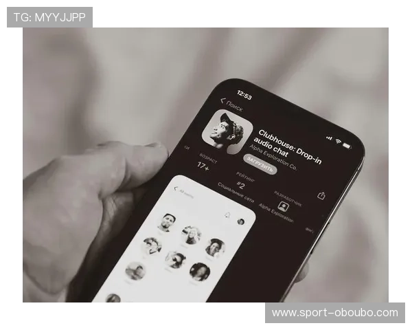 欧博app最新版本常见问题及解决方案帮助用户快速排查升级过程中遇到的问题