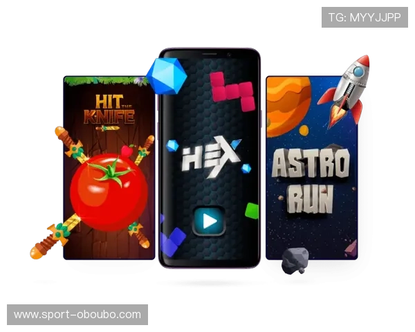 欧博app登录入口修复最新方案全面解析帮助用户顺利登录游戏 欧博app登录入口修复最新方案全面解析帮助用户顺利登录游戏