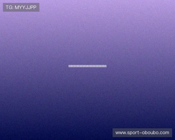 欧博代理合作全面解析助力游戏运营的成功策略与实用指南 欧博代理合作全面解析助力游戏运营的成功策略与实用指南