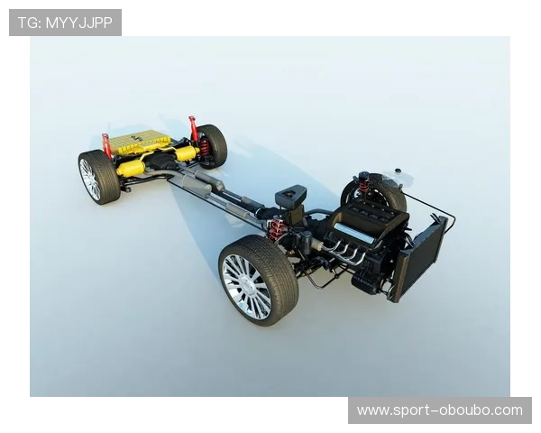 欧博二代D豪华版最新软件更新内容,优化游戏体验提升系统稳定性与兼容性