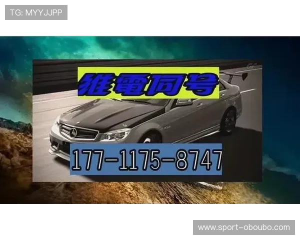 欧博一比一合作代理合作模式创新推动游戏代理行业持续健康发展 欧博一比一合作代理合作模式创新推动游戏代理行业持续健康发展