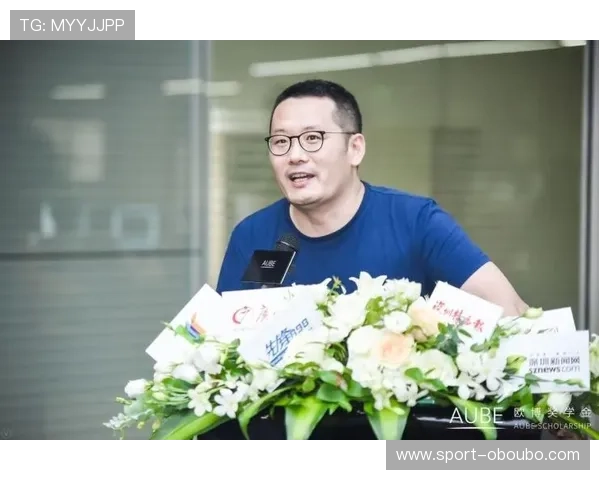 欧博代理平台安全保障措施全方位提升用户信任与合作体验 欧博代理平台安全保障措施全方位提升用户信任与合作体验