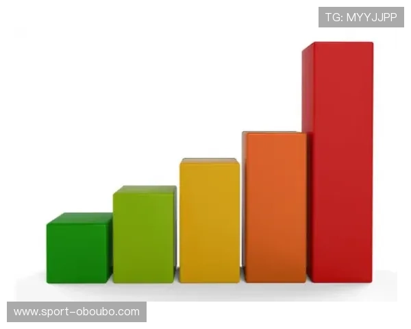 欧博代理系统官方入口全面指南助你轻松开启代理盈利新篇章