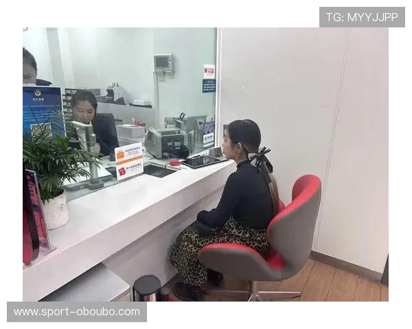 欧博会员开户网点查询的官方渠道和可靠性分析,保障用户权益 欧博会员开户网点查询的官方渠道和可靠性分析,保障用户权益