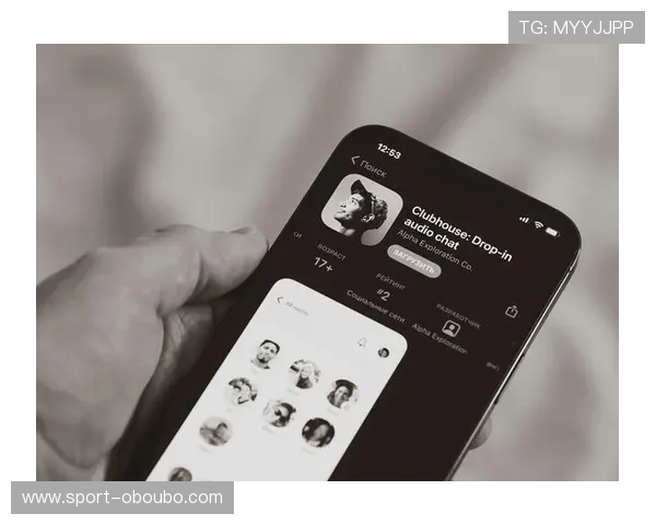 欧博会员官网登录最新入口地址更新通知确保玩家第一时间获取官方登录链接 欧博会员官网登录最新入口地址更新通知确保玩家第一时间获取官方登录链接