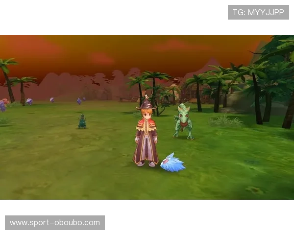 欧博会员登录网点详细指南帮助玩家顺利进入平台体验最新游戏内容