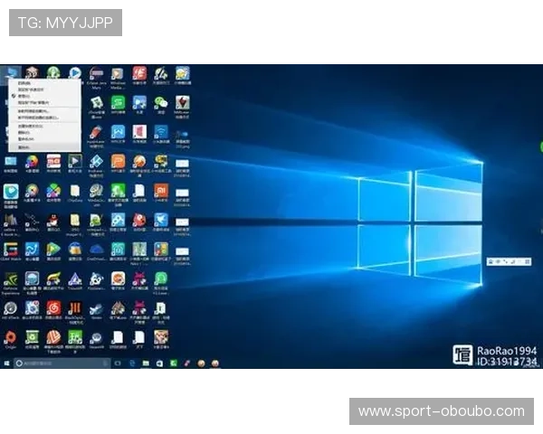 欧博会员登录网关异常影响用户体验的原因分析及快速修复方法 欧博会员登录网关异常影响用户体验的原因分析及快速修复方法