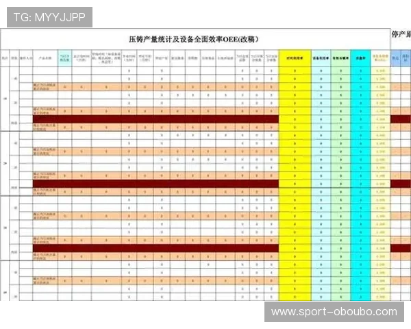 欧博会员登录网页入口常见问题及解决方案全面解答提升登录效率 欧博会员登录网页入口常见问题及解决方案全面解答提升登录效率